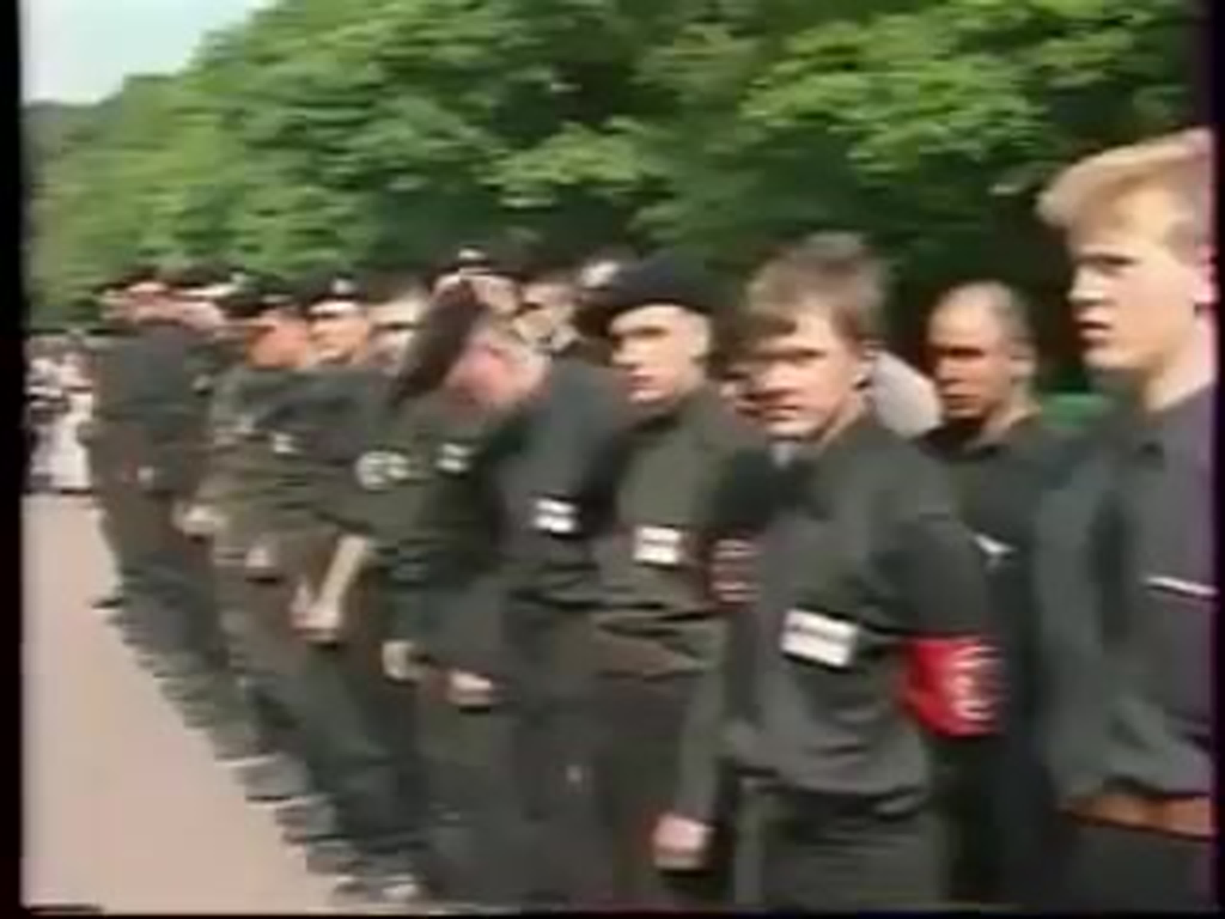 ирина соболева порно Рне калининград, 1998 год watch online