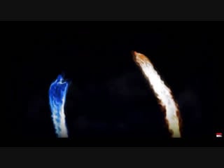 Live ets2 mp [eu2, logitech dfgt] конвойчик 10/64