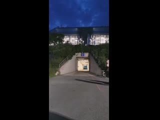 Rammstein 2019 05 26 gelsenkirchen [part 2]