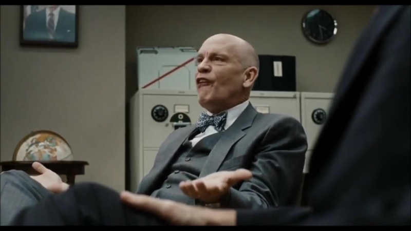 What the fuck is this? © после прочтения сжечь (2008)