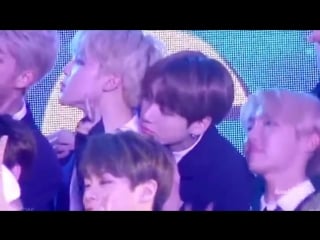 Jikook jimin jungkook precious subtle moments