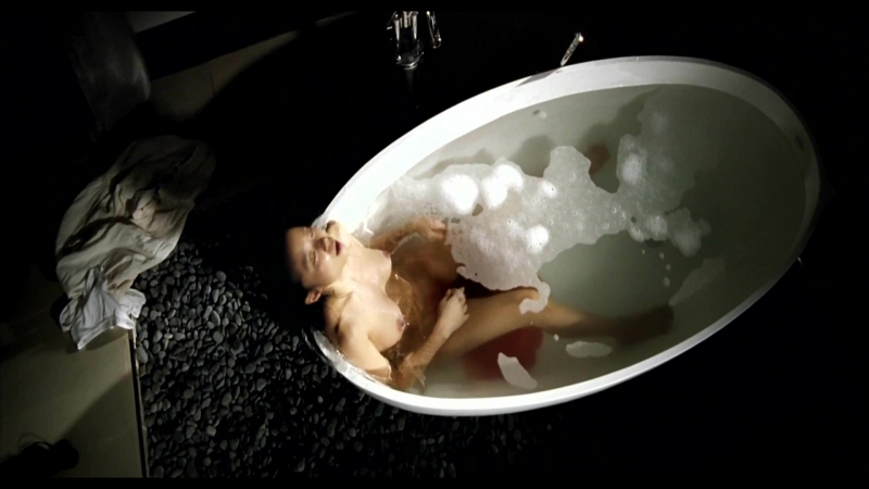 Do yeon jeon the housemaid (2010)