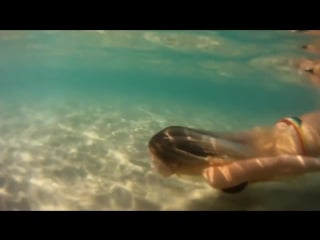 Flume sleepless сексуальные девушки