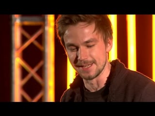 Саша петров патимейкер