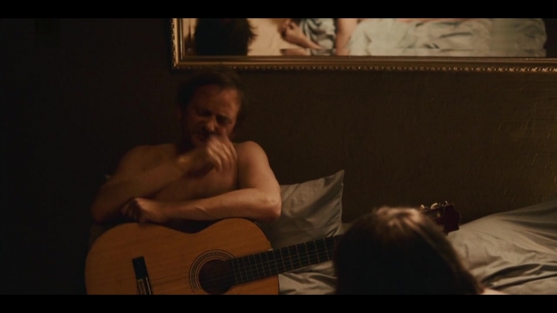 Anna thalbach nude wir sind die rosinskis (2016) hd 720p