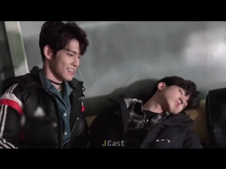 170308 from jcast facebook