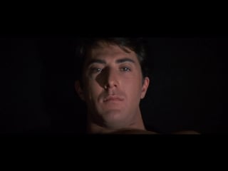 Выпускник | the graduate (1967) eng + rus sub (720p hd)