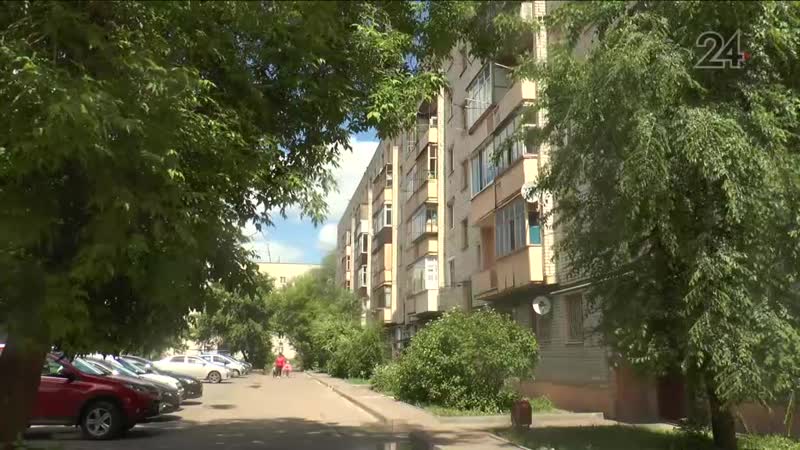 Века porn video – Преступление века две девушки из татарстана молодые парня из за того, что он разбил их iphone