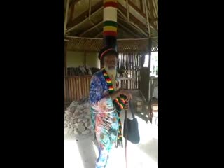 Blessed earthstrong leonard percival howell 6/16/1898