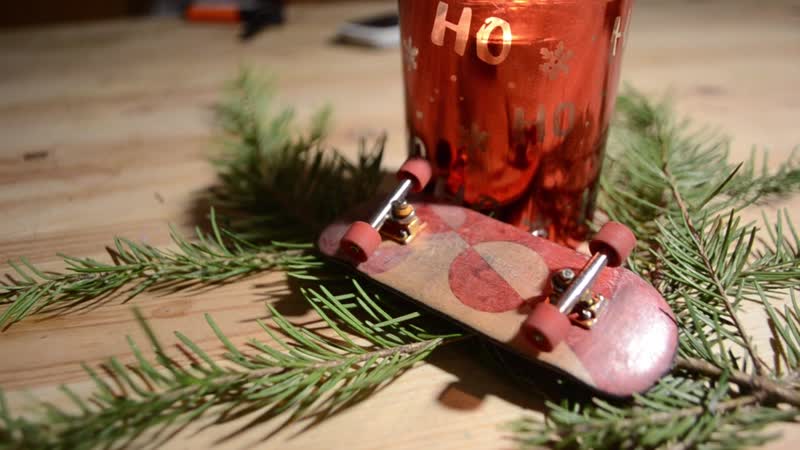 Sasha mamkin fot djrs fb