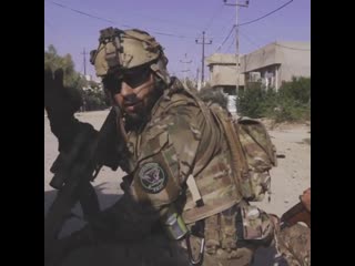 Fucking tactical flava