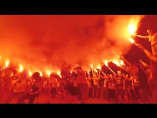 Louna доброфест 2016