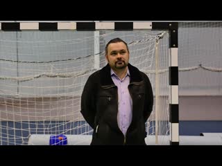 Интервью вагапов наиль вентима 2