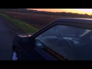 Angel nika 13kzn 20200513 212957 0 mp4