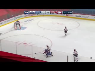 I demand that jones never be scratched again until he makes a play as bad or worse than barries here