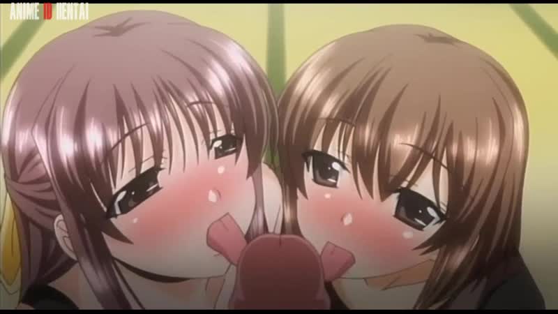 Shin ringetsu (ep 2) hentaipros oral sex romance subbed uncensored vibrators virgins hentai anime 18+