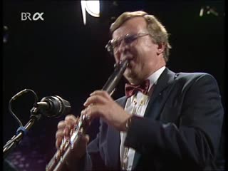 Stephane grappelli burghausen 1991 title2