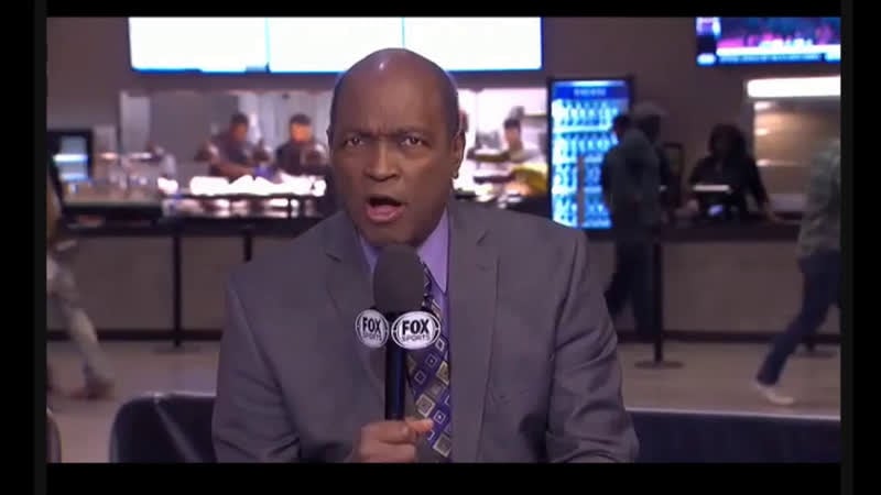 Live boston celtics / бостон селтикс