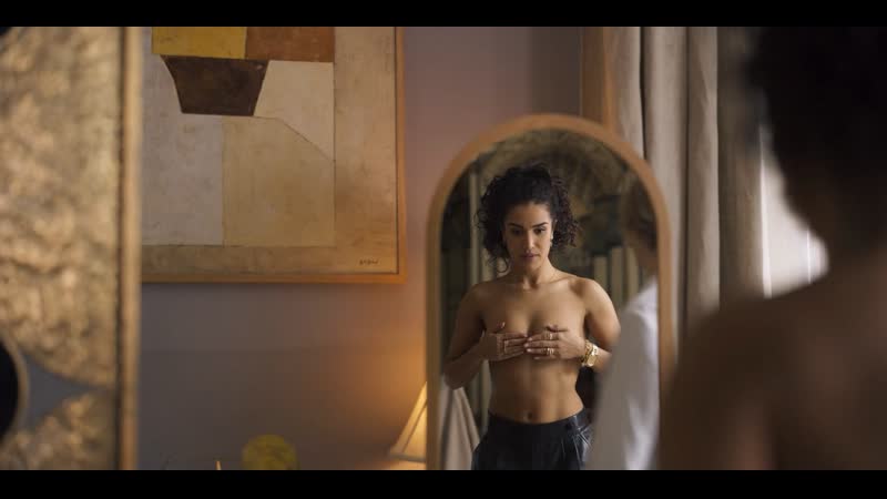 Josephine drai, zita hanrot nude the hook up plan (plan coeur) s03e01 05 (2021) hd 1080p watch online