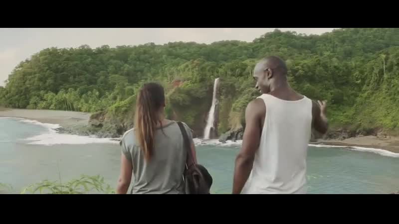 «пальмы в снегу» 2015 режиссер фернандо гонзалез молина драма