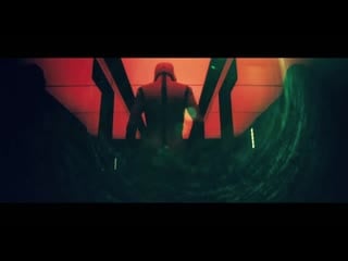 Alex rebel of the night (feat rachel mcalpine)