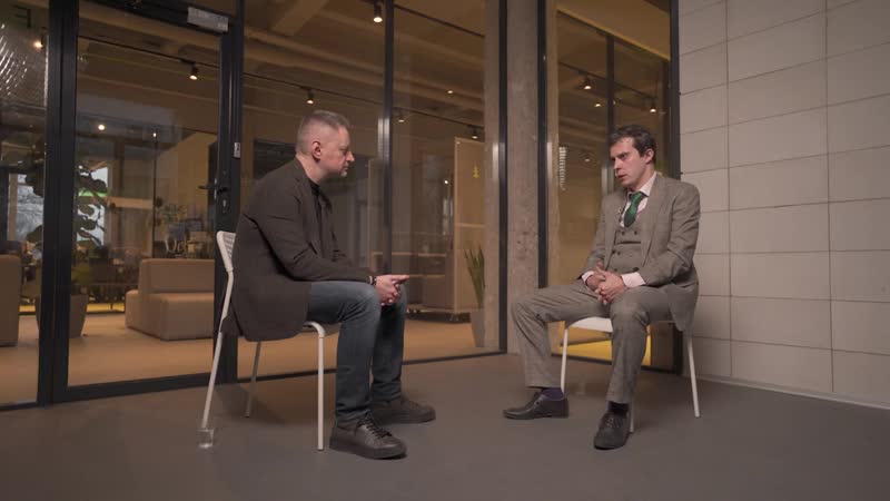 Кто они авторы самого громкого расследования года? / редакция