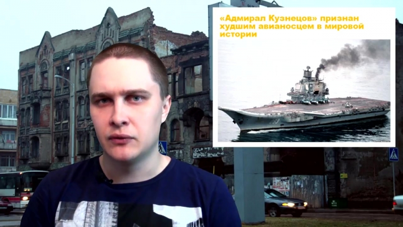 Новый распил ноутбуки от 500 тыс рублей новостисверхдержавы