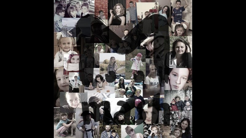 28 марта объявлено днем траура по погибшим в пожаре в кемерово