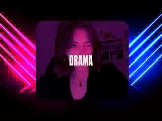 Drake x bryson tiller type beat i instumental 2023 drama