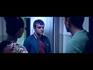 Zakatanye l любит хулигана