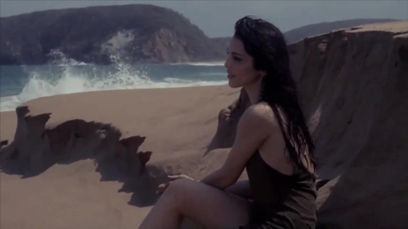 Сати казанова буэнос айрес