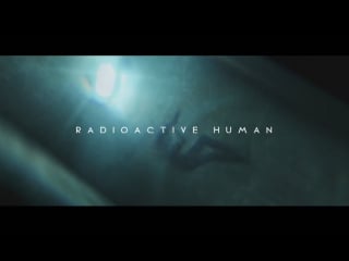 Imagine dragons vs rag 'n' bone man radioactive human (dj seve mashup) video by travalma