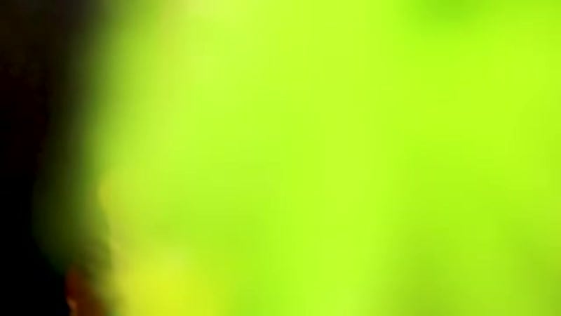 [moona] многослойный асмр / layered asmr for relaxation &amp; sleep