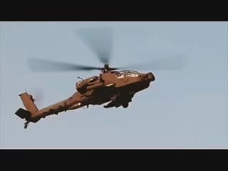 Rotor hub 20190122180144 mp4