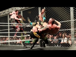 Nxt takeover wargames hd (2)