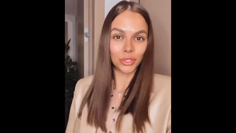 Заключительный кастинг nms