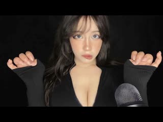 Asmr shiny 20220605 asmr ｜ 𝐅𝐚𝐬𝐭 𝐧𝐚𝐢𝐥𝐬 𝐭𝐚𝐩𝐩𝐢𝐧𝐠 𝐦𝐨𝐮𝐭𝐡 𝐬𝐨𝐮𝐧𝐝𝐬 ( 𝐦𝐢𝐜 𝐬𝐜𝐫𝐚𝐭𝐜𝐡𝐢𝐧𝐠)