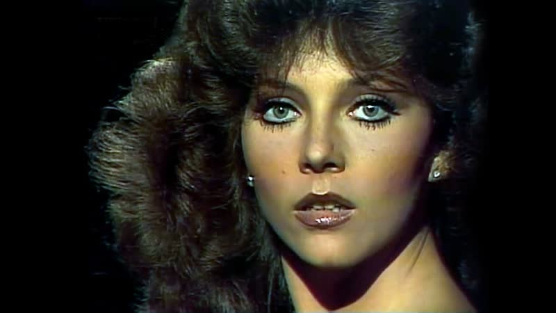 Богатые тоже плачут 1 серия мексиканский сериал