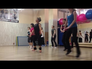 Aleksandra gulevich indian moonshine