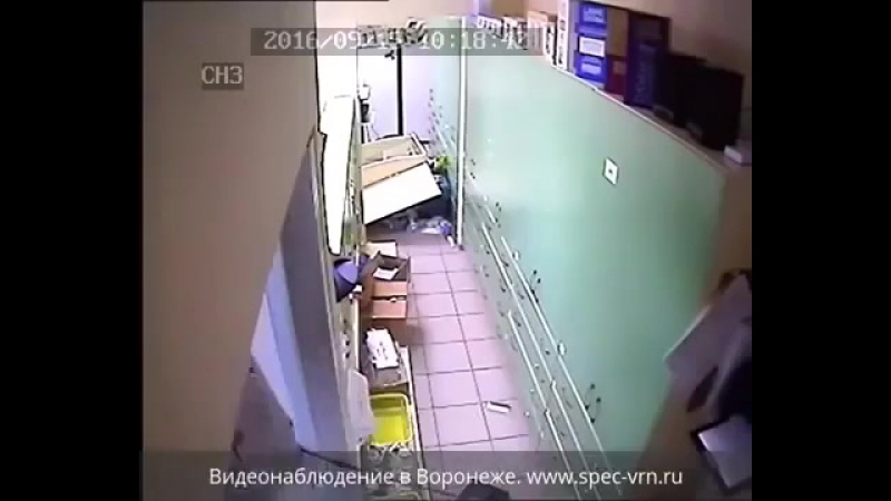 Мезим porn video – Когда пришел в аптеку купить мезим