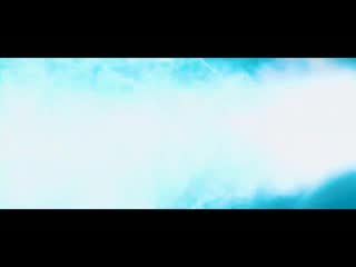 Bts new japanese song ‘lights’ official teaser
