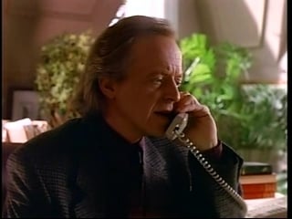 Street legal s07e08 lefter than thou