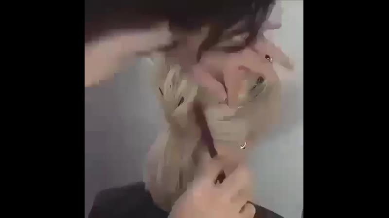 Madina gozellik salonu 44130828 787882288220014 5791280979339378688 n mp4