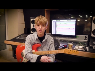 [writeupday6] jae "say wow" behind