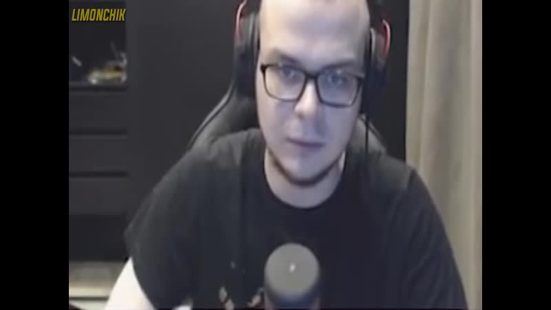 Булкин забыл выключить камеру! (спалился)