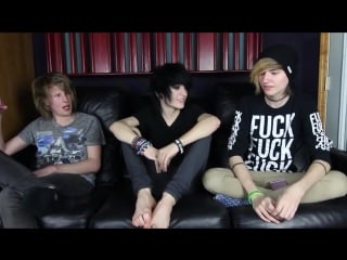 Most sexual video ever mydigitalescape