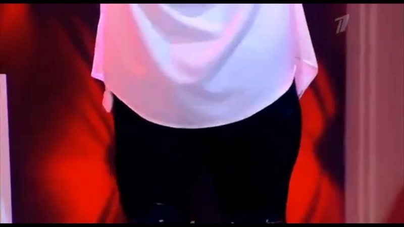 Это я соблазняю стрей кидс