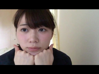 20160620 showroom komada hiroka