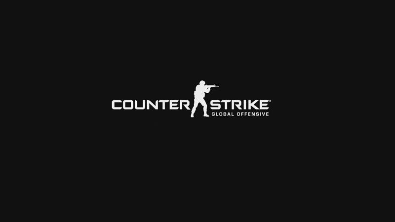 Astralis vs liquid bo3 | dreamhack masters winter 2020