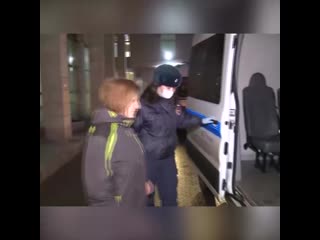 Интервью маргариты юдиной